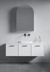 Breeze Vanity